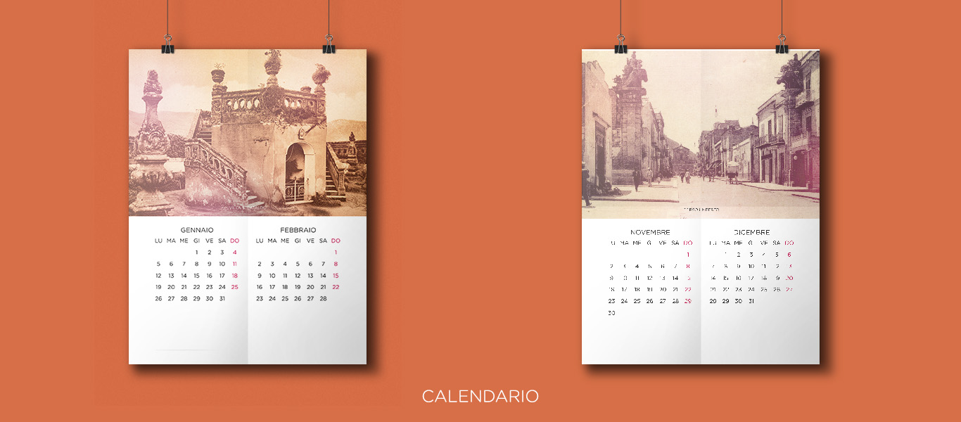 05-print-design-calendario-cultura-foto.jpg