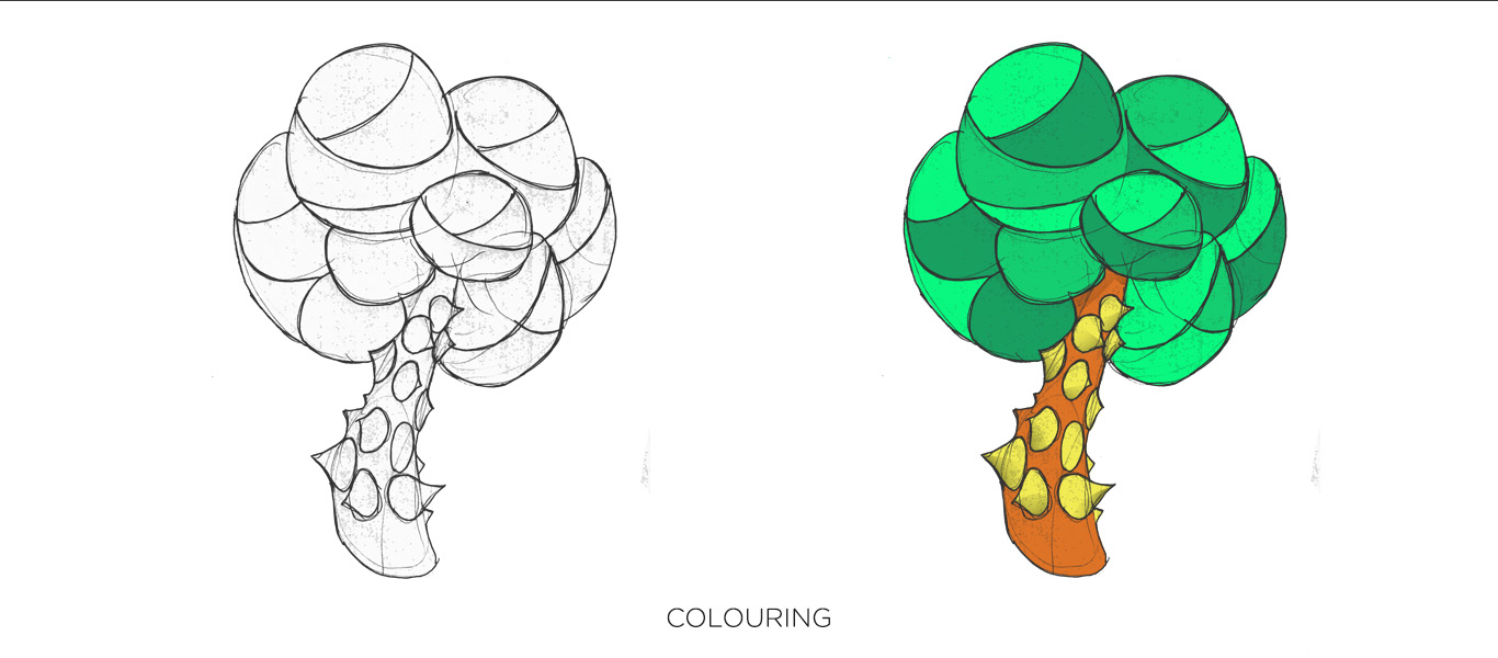 04-colouring-tree-animazione-digitale-firefox-flicks.jpg
