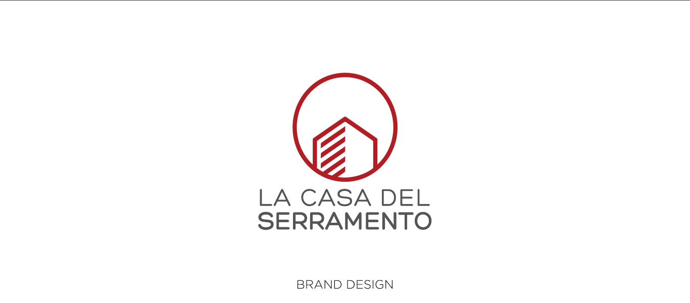 01-logo-design-artigianato-sicilia-infissi-alluminio.jpg